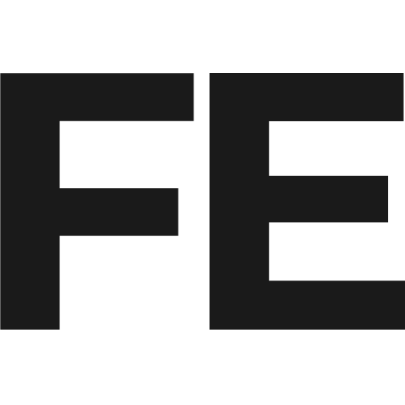 Fandom Economics